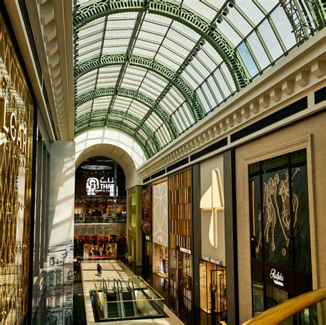 jumbo mall of emirates|Shopping, Ski Dubai, Magic Planet & Cinemas .